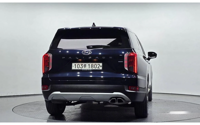 hyundai-palisade - 3