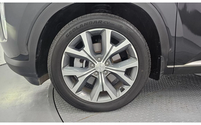 hyundai-palisade - 4