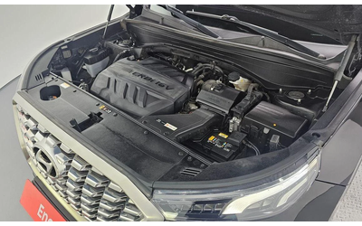 hyundai-palisade - 5