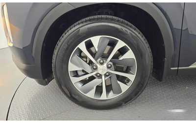 hyundai-palisade - 4