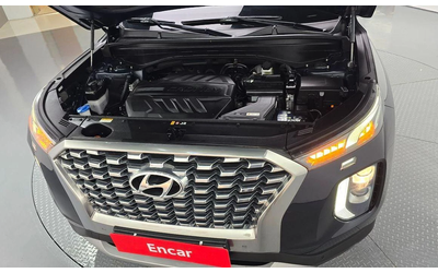 hyundai-palisade - 5