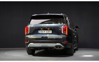 hyundai-palisade - 3