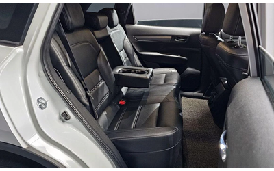 hyundai-palisade - 0