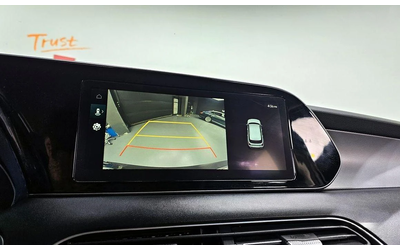 Hyundai Palisade Diesel 2.2 4WD Exclusive - автомобили, коли, обяви за нови и употребявани 14