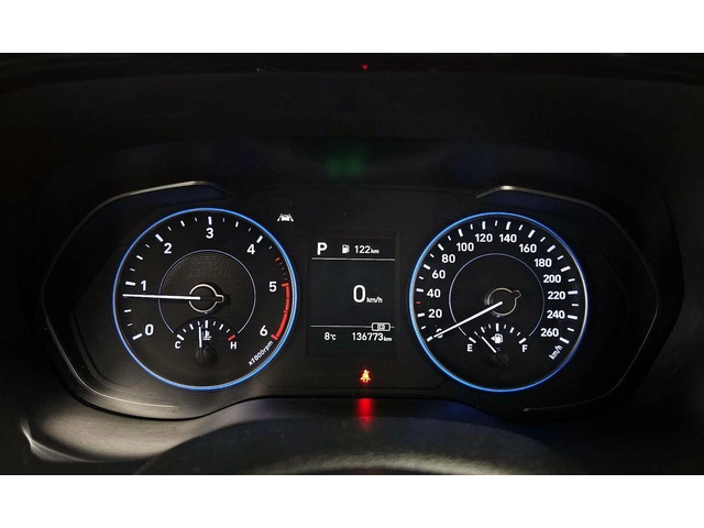 Hyundai Palisade Diesel 2.2 4WD Exclusive - автомобили, коли, обяви за нови и употребявани 7