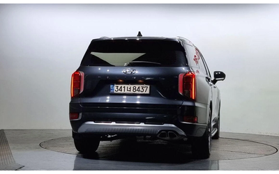 hyundai-palisade - 3