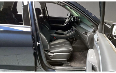 Hyundai Palisade Diesel 2.2 2WD Exclusive - автомобили, коли, обяви за нови и употребявани 10