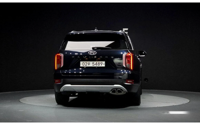 hyundai-palisade - 3