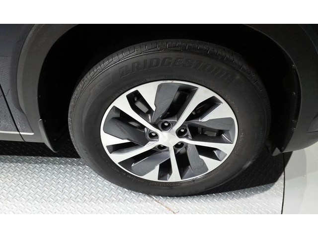 Hyundai Palisade Diesel 2.2 2WD Exclusive - автомобили, коли, обяви за нови и употребявани 4