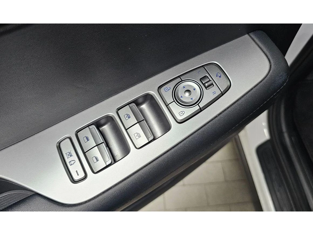 Hyundai Palisade Diesel 2.2 2WD Exclusive - автомобили, коли, обяви за нови и употребявани 13