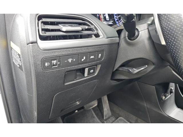 Hyundai Palisade Diesel 2.2 2WD Exclusive - автомобили, коли, обяви за нови и употребявани 14