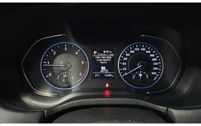 Hyundai Palisade Diesel 2.2 2WD Exclusive - автомобили, коли, обяви за нови и употребявани 7