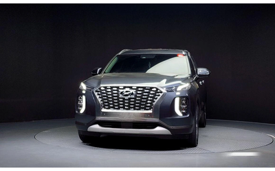 hyundai-palisade - 2