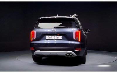 hyundai-palisade - 3