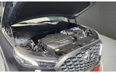 hyundai-palisade - 5