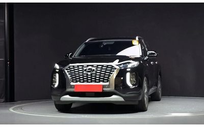 hyundai-palisade - 2
