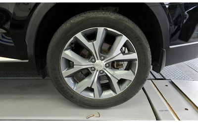 hyundai-palisade - 4