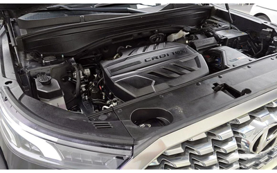 hyundai-palisade - 5