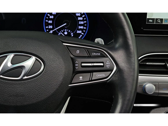 Hyundai Palisade Diesel 2.2 2WD Prestige - автомобили, коли, обяви за нови и употребявани 13