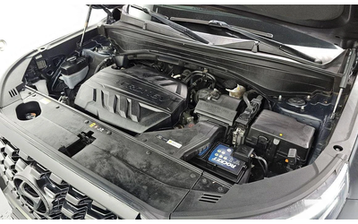 hyundai-palisade - 5