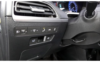 Hyundai Palisade Diesel 2.2 2WD Prestige - автомобили, коли, обяви за нови и употребявани 13