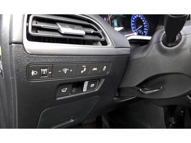 Hyundai Palisade Diesel 2.2 2WD Prestige - автомобили, коли, обяви за нови и употребявани 13