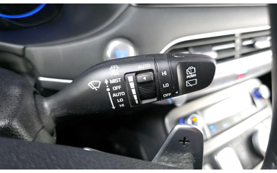 Hyundai Palisade Diesel 2.2 2WD Prestige - автомобили, коли, обяви за нови и употребявани 14