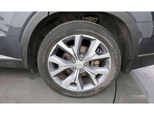 Hyundai Palisade Diesel 2.2 2WD Prestige - автомобили, коли, обяви за нови и употребявани 4