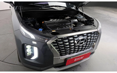 hyundai-palisade - 5