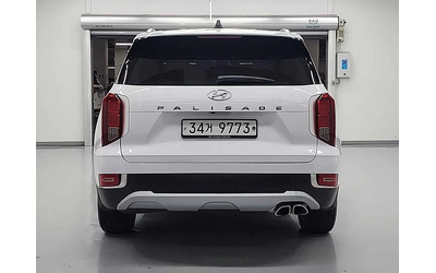 hyundai-palisade - 2