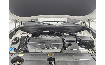 hyundai-palisade - 4