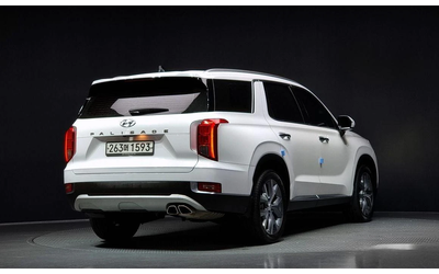 hyundai-palisade - 1