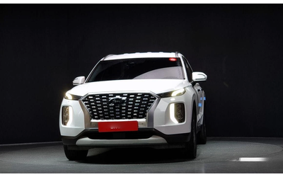 hyundai-palisade - 2