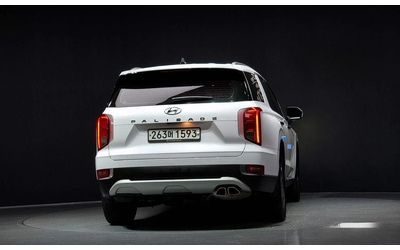 hyundai-palisade - 3