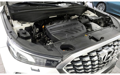 hyundai-palisade - 5