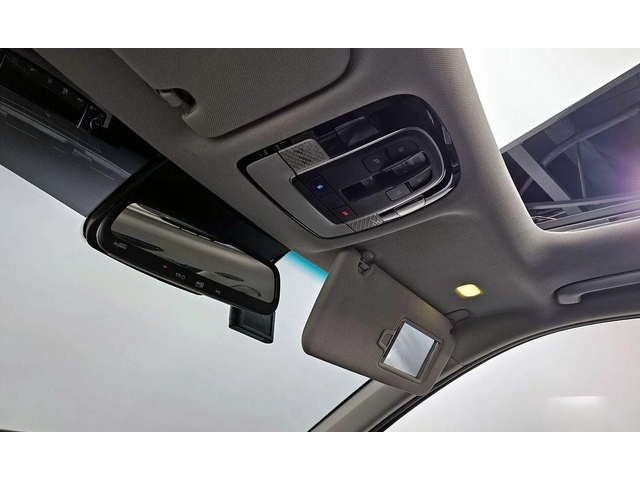 Hyundai Palisade Diesel 2.2 2WD Exclusive - автомобили, коли, обяви за нови и употребявани 14