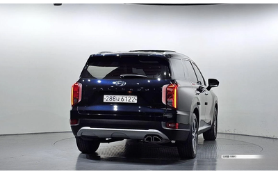 hyundai-palisade - 3