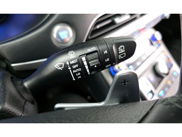 Hyundai Palisade Diesel 2.2 2WD Prestige - автомобили, коли, обяви за нови и употребявани 13