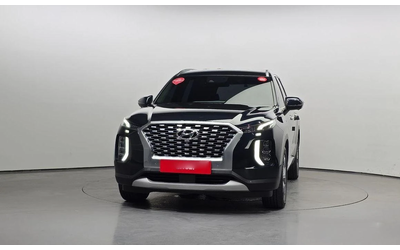 hyundai-palisade - 2