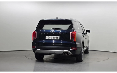 hyundai-palisade - 3