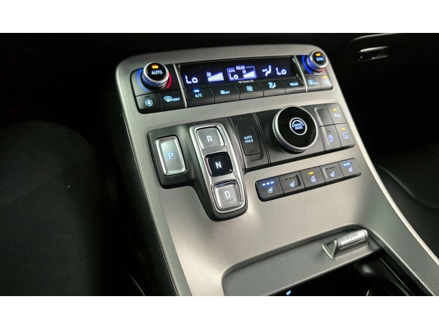 Hyundai Palisade Diesel 2.2 2WD Prestige - автомобили, коли, обяви за нови и употребявани 8