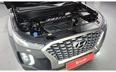 hyundai-palisade - 5