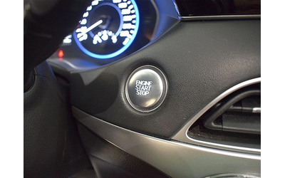 hyundai-palisade - 3