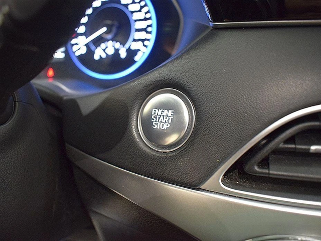 Hyundai Palisade Diesel 2.2 2WD Exclusive - автомобили, коли, обяви за нови и употребявани 3