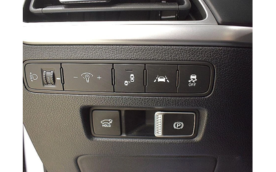 hyundai-palisade - 4