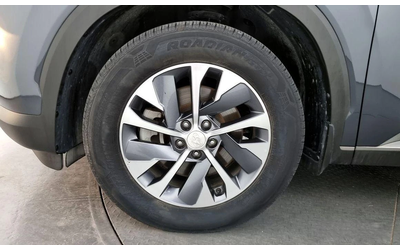 hyundai-palisade - 4