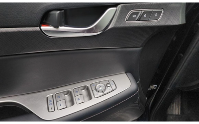 Hyundai Palisade Diesel 2.2 2WD Prestige - автомобили, коли, обяви за нови и употребявани 12