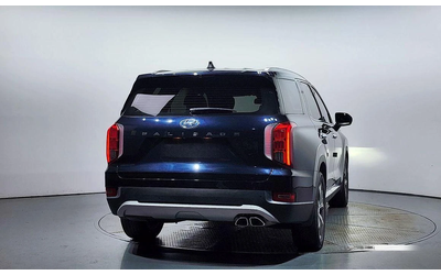 hyundai-palisade - 3