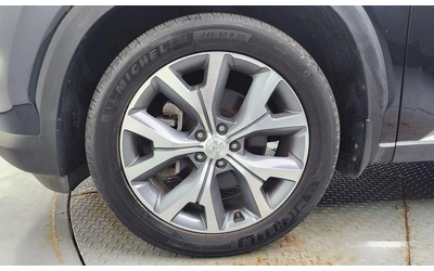 hyundai-palisade - 4