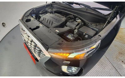 hyundai-palisade - 5